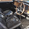 TR5 1968 For Sale (1968)